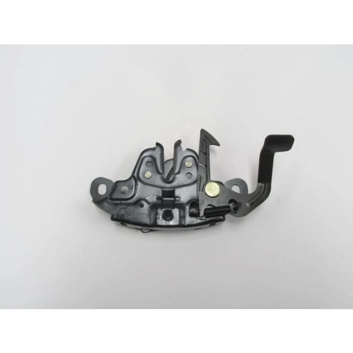 Dfm Pıck Up- Rıch- 2010-2012; Kaput Kilidi (Tyg) Oem No: (65601-3S110)