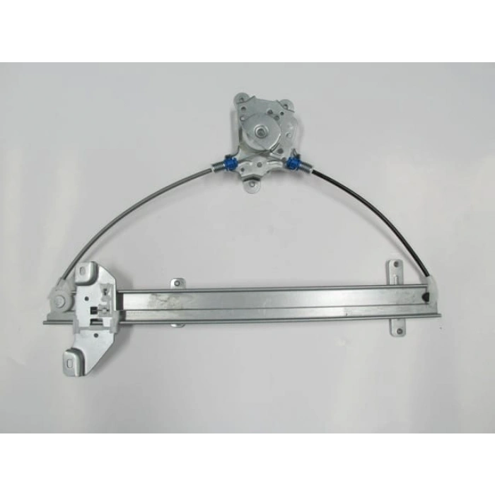 Dfm Pıck Up- Rıch- 2010-2012; Ön Cam Krikosu Sağ Elektrikli/Motorsuz (Hushan) Oem No: (80720-2S410)