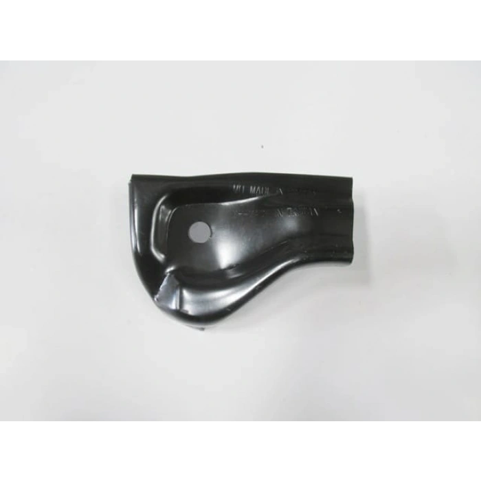 Dfm Pıck Up- Rıch- 2010-2012; Ön Tampon Baraketi Sol (Tyg) Oem No: (62211-3S100)