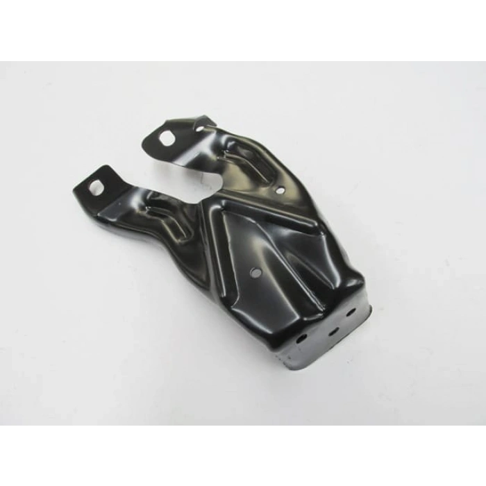 Dfm Pıck Up- Rıch- 2010-2012; Ön Tampon İç Braketi Sağ (Tw) Oem No: (62214-3S500)