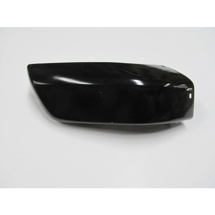Dfm Pıck Up- Rıch- 2010-2012; Ön Tampon Ucu Sağ Siyah (Fpı) Oem No: (62024-3S200)
