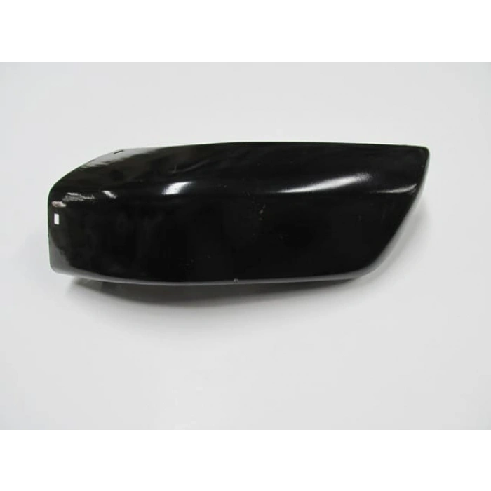 Dfm Pıck Up- Rıch- 2010-2012; Ön Tampon Ucu Sol Siyah (Fpı) Oem No: (62024-3S400)