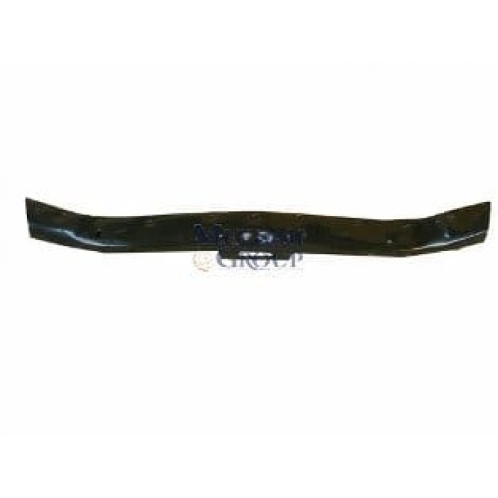 Dodge Durango- 1998-2003; Ön Panel Üst Parça (Tyg) Oem No: (55255721Ab)