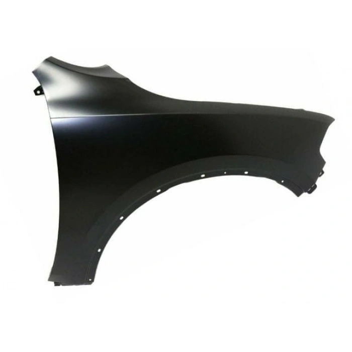 Dodge Durango- 2012-2013; Ön Çamurluk Sağ (Tw) Oem No: (55369734Ac)