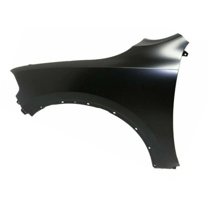 Dodge Durango- 2012-2013; Ön Çamurluk Sol (Tw) Oem No: (55369735Ac)