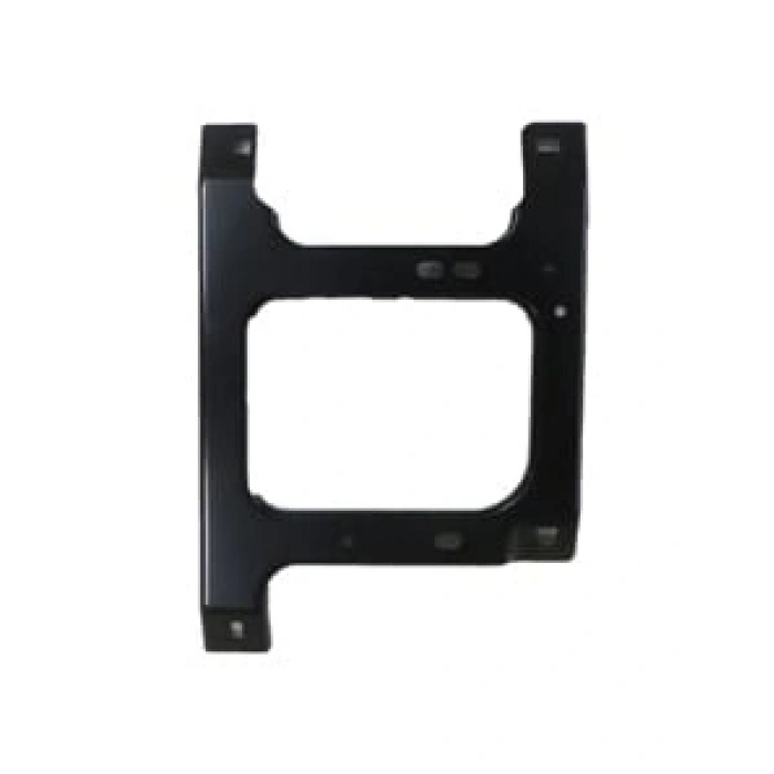 Dodge Ram- Pıck Up- 2002-2004; Ön Tampon Braketi Sağ Alt (Tyg) Oem No: (55077208Aa)