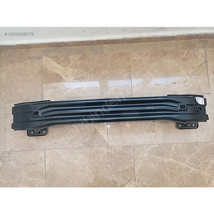 Egea Ön Tampon Demiri Z 2021- Oem No (735750650T)