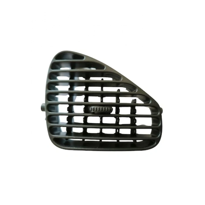 Fiat Albea-Palio 2003- Torpido Havalandırma Izgarası Orta Sağ (Oem No:100156716)