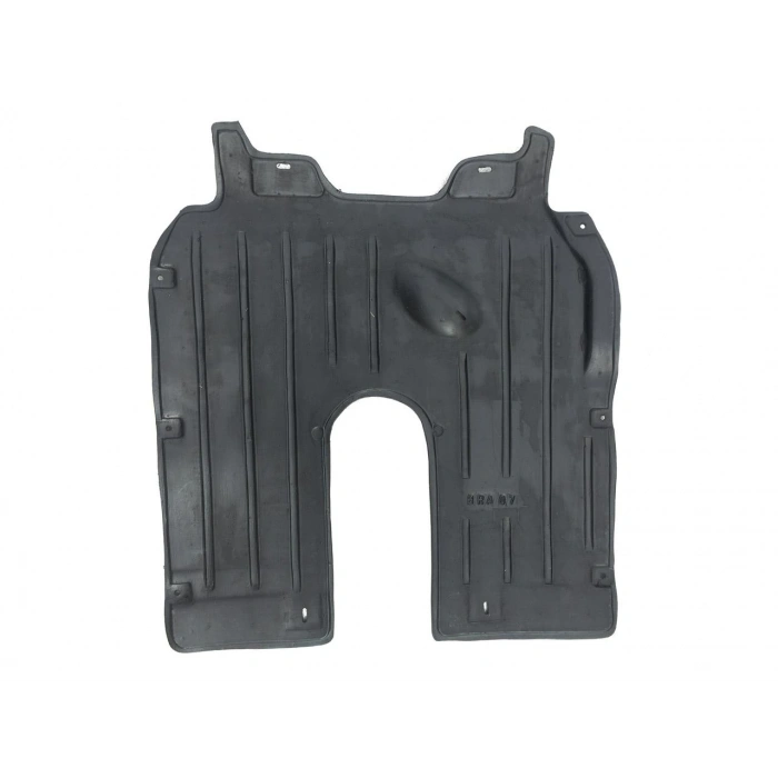 Fiat Bravo 2007-2010 Karter Muhafaza Plastiği Orta (Oem No: 51787455)