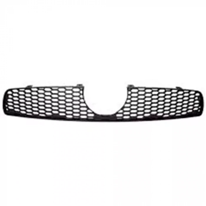 Fiat Doblo 2009- Orta Izgara Oem No (735509440)