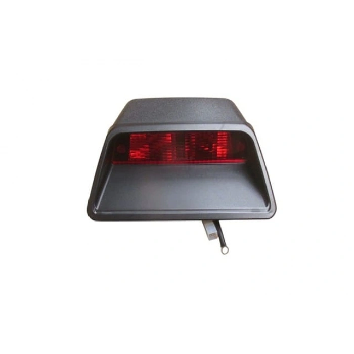 Fiat Doğan- 1994-2002  Arka Fren Lambası