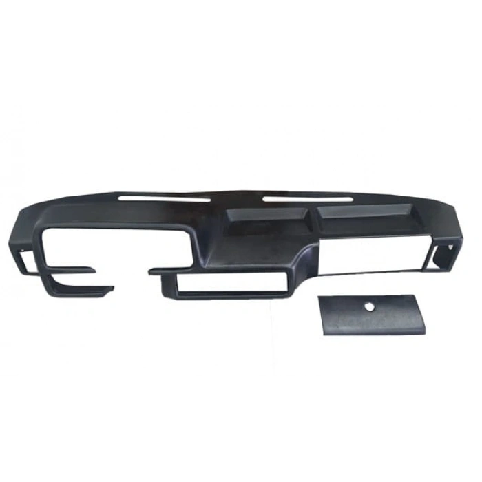 Fiat Doğan- 88-1995  Ön Göğüs Üst Kaplaması (Alttan Torpidolu) (Şahin S/Kartal S 1996-02) Oem No: (85009745B)