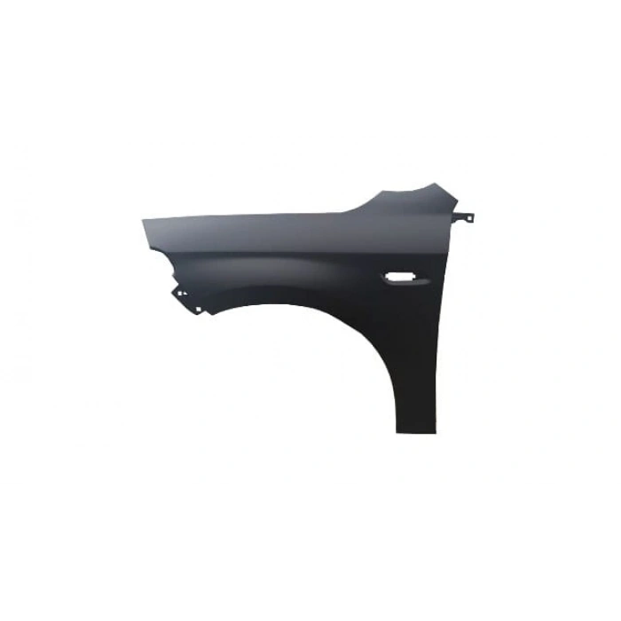 Fiat Egea- Sd/Hb/Sw- 2015-2000 Ön Çamurluk Delikli Sol (Eagle Body) Oem No: (52012210)