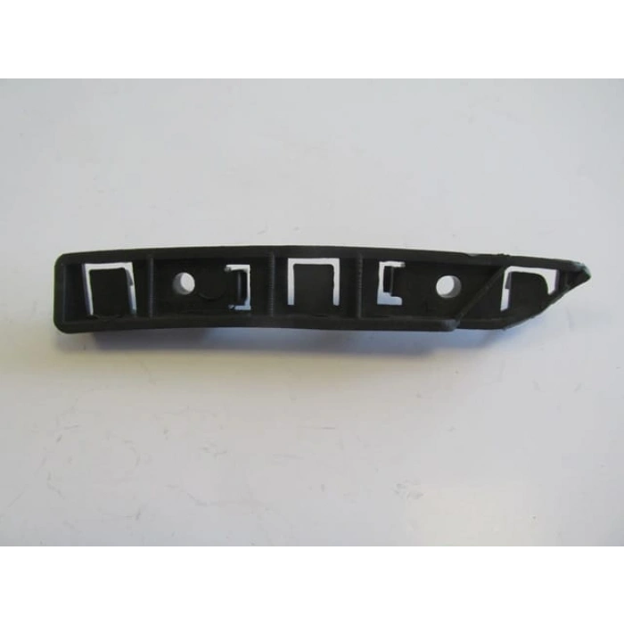 Fiat Egea- Sw 2021-; Ön Tampon Bağlantı Braketi Üst Sol (Çamurluğa Takılan) Oem No: (52067071)