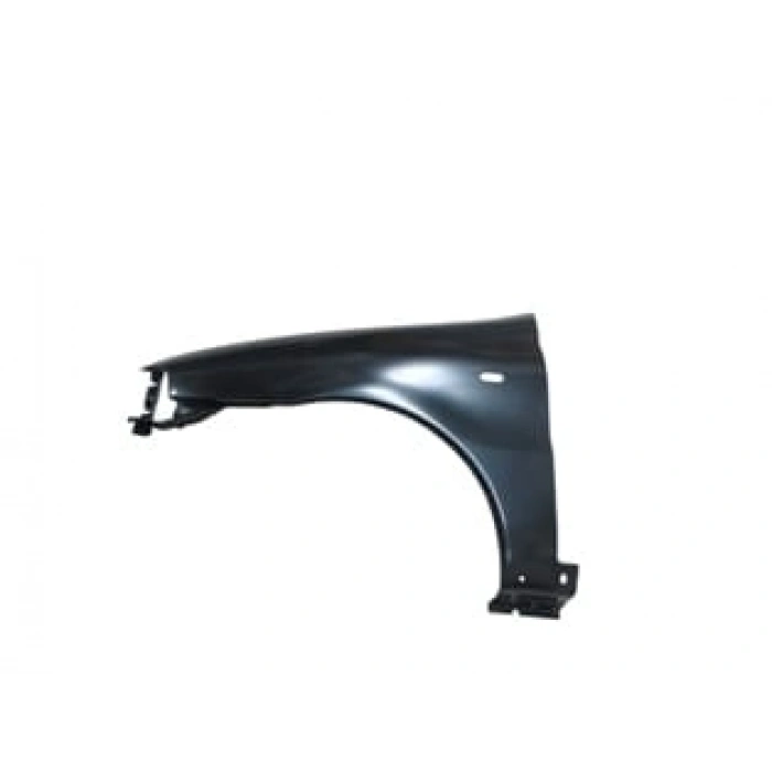 Fiat Palio- 1997-2002; Ön Çamurluk Delikli Sol (Tyg) Oem No: (46519709)