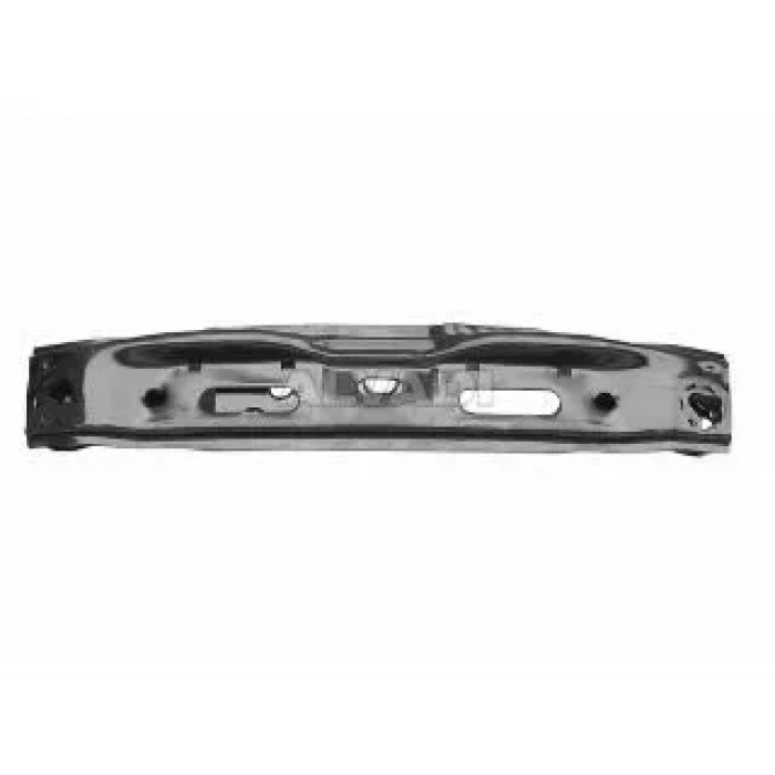 Fiat Punto 1999-2003 Arka Tampon Demiri (Oem No: 46739099)