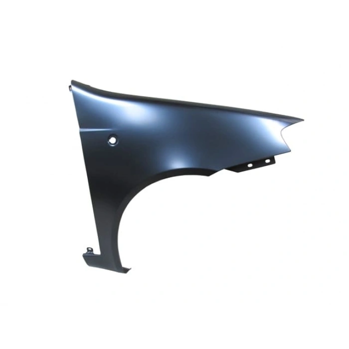 Fiat Punto- 2003-2006; Ön Çamurluk Delikli Sağ (Tw) Oem No: (46849402)