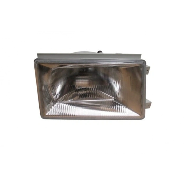 Fiat Şahin/Doğan/Kartal- 88-1993  Far Lambası Sağ Manuel