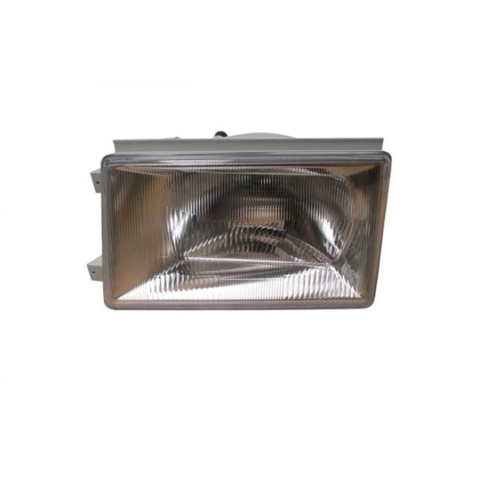 Fiat Şahin/Doğan/Kartal- 88-1993  Far Lambası Sol Manuel