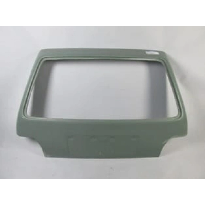 Fıat Uno- 93/01; Bagaj Kapağı (Bakalıt) Oem No: (7635191)