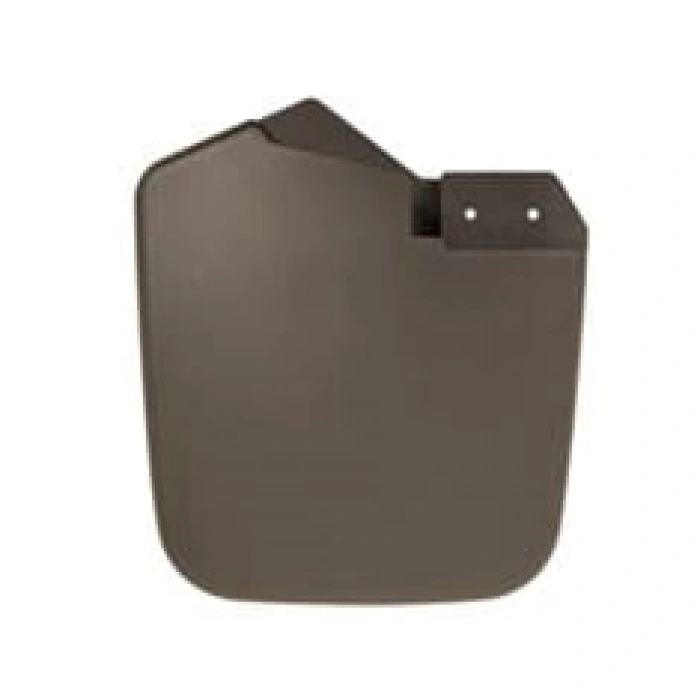 Ford Custom- 2012-2017; Ön Paçalık Sol Oem No: (Bk2116A267)