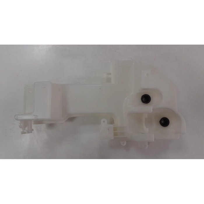 Ford Custom- 2012-2019; Ön Cam Su Bidonu/Deposu (Çift Motor Girişli) Oem No: (Bk21 13C087 Ac)