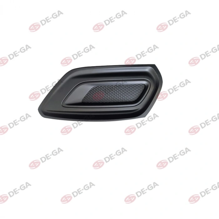 Ford Custom 2018-2019 Sis Far Kapağı Sağ (Oem No: Jk21R19952Ae5Yz9)