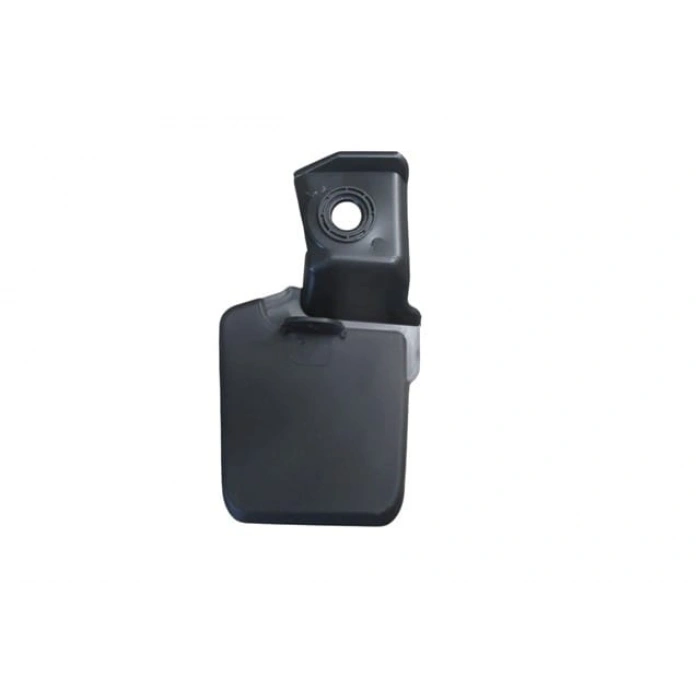 ford custom- 2023-2025  ön paçalık sol Oem No (PZ3116A267AC)