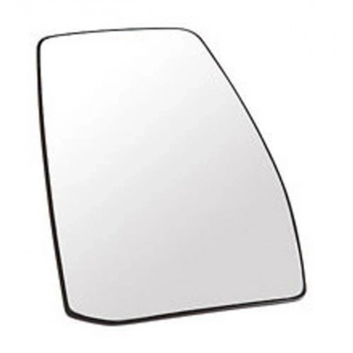 Ford Custom Dış Ayna Camı Sol 2012- (Oem No: Bk2117K741Ab)