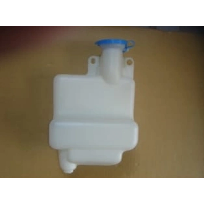 Ford Festıva- 88-1995  Ön Cam Su Bidonu/Deposu Motorlu Oem No: (Kk150-67-480)