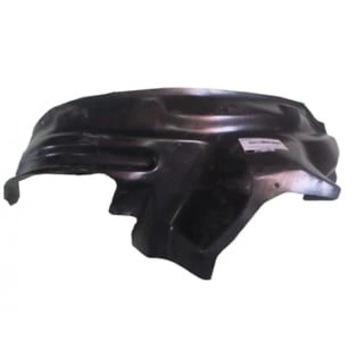 Ford Festıva- 88-1995  Ön Çamurluk Davlumbazı Sağ Oem No: (Kk3865613X)