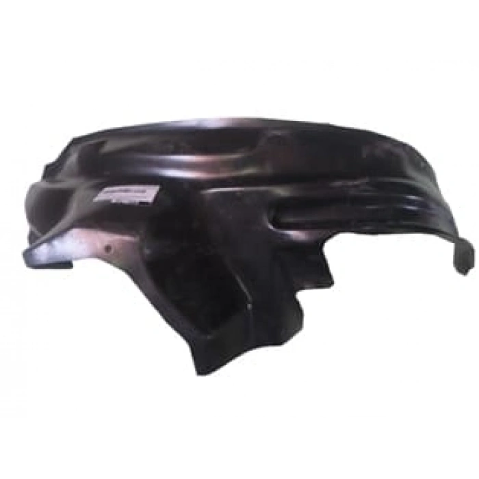 Ford Festıva- 88-1995  Ön Çamurluk Davlumbazı Sol Oem No: (Kk3865614X)