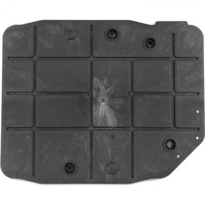 Ford Focus 2007-2011 C - M Ax Beyin Kutu Kapağı (Oem No: 7M5112A532Bc)
