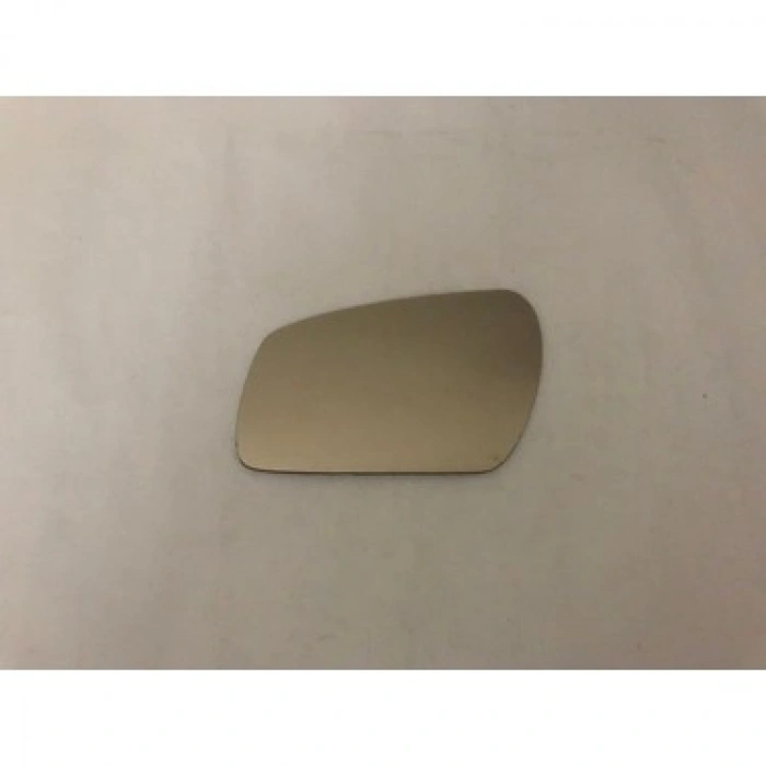 Ford Focus S-Max Kuga Dış Ayna Camı Isıtmalı Sol 2006- (Oem No: Am5117K741Ka)