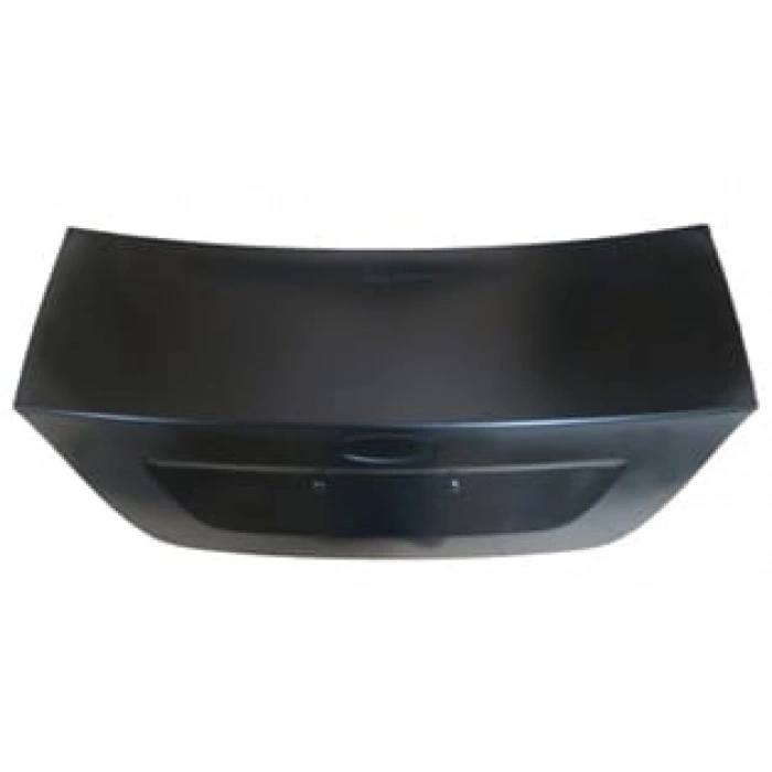 Ford Focus- Sd- 2008-2011; Arka Bagaj Kapağı İceli (Çekomastikli) (My) Oem No: (P5M51F40110Cb)
