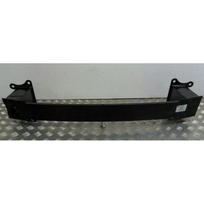 Ford Focus- Sd/Hb- 2022-2023; Ön Tampon Demiri (Tw) Oem No: (Jx61A109A26Ac)