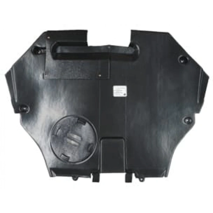 Ford Fusion- 2003-2006; Karter Muhafaza Plastiği (Lt-Fd8030) Oem No: (6E5Z5410494A)