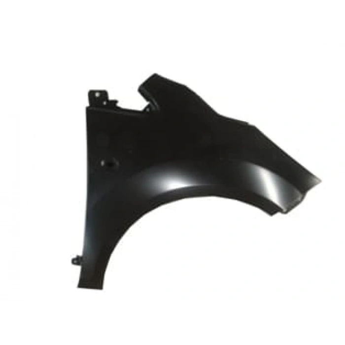 Ford  Ka  2009-2010; Ön Çamurluk Delikli Sağ (Tw) Oem No: (9S51 B16005 Ab)