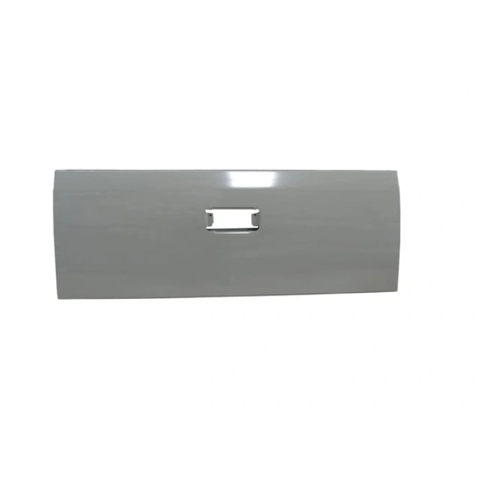 Ford Ranger- Pıck Up- 2010-2012; Arka Bagaj Kapağı Komle (Ortadan Açmalı) (Yan Sanayi) (Tw) Oem No: (Ur56-65-610H)