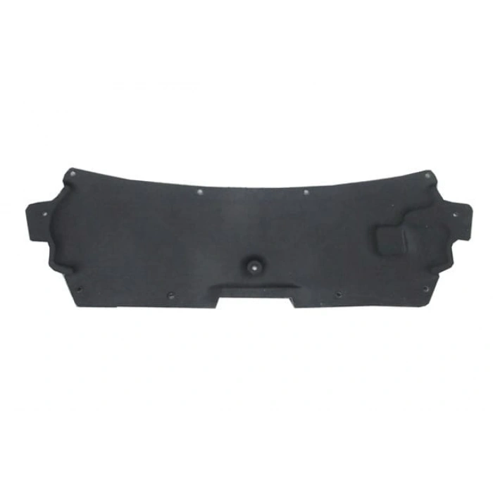 Ford Transıt- V184- 2002-2006; Kaput İzolatörü Oem No: ()