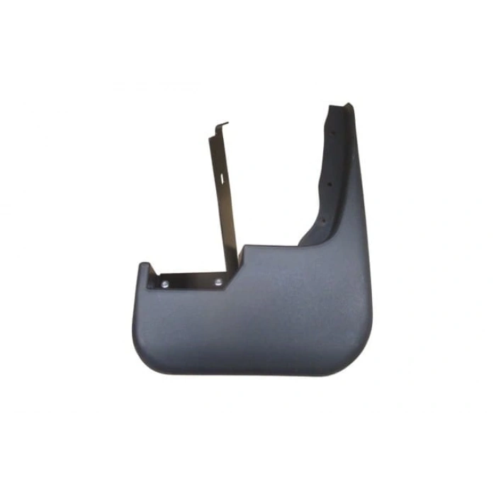 ford transit- v184- 2002-2006  ön paçalık sağ Oem No (YC1516A562AKY)