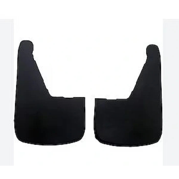 ford transit- v363- 2014-2019 arka paçalık sağ/sol set 2 parça (pıck up) Oem No (YC15H28400AB)