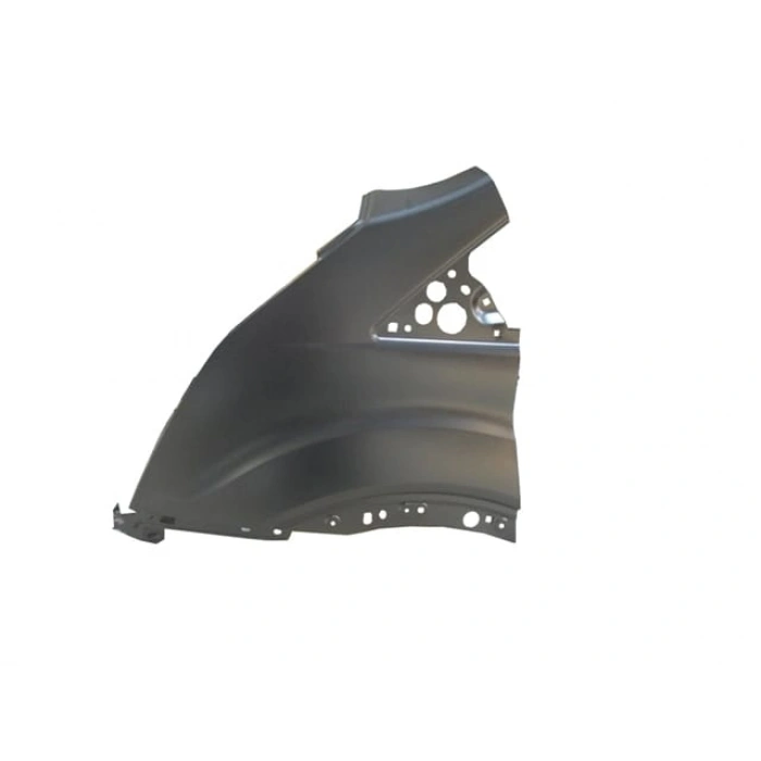 Ford Transit- V363- 2019-2024; Ön Çamurluk Sol (Tw) Oem No: (Pbk31V16006Al)