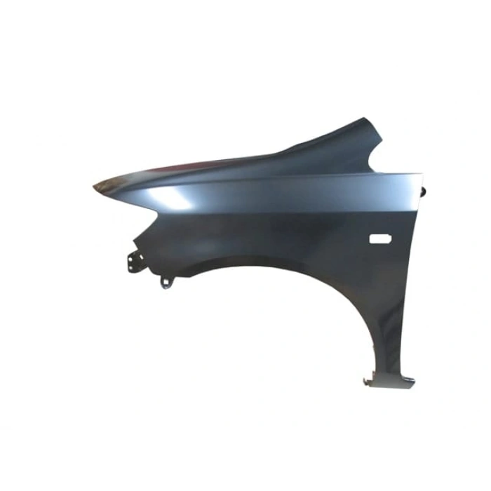 Honda City- 2006-2008; Ön Çamurluk Delikli Sol (My) Oem No: (60261-Sem-G00Zz)