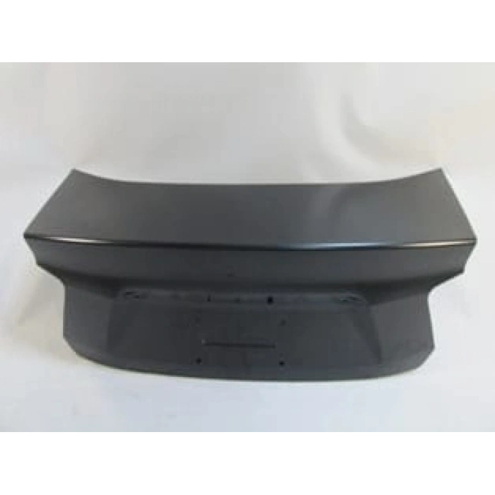 Honda Cıty- 2009-2012; Arka Bagaj Kapağı (İceli/Çekomastikli) (My) Oem No: (68500-Tm0-G00Zz)