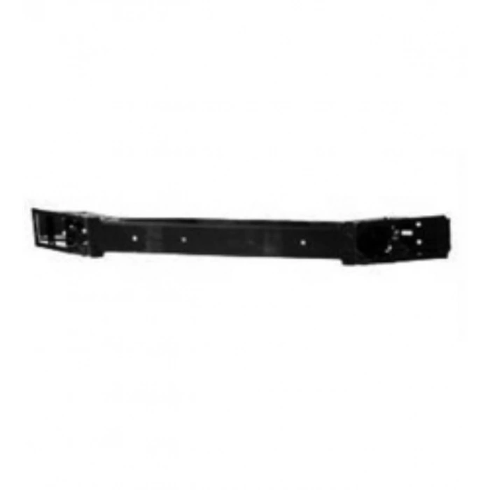 Honda Civic 1992-1995 Ön Tampon Demiri Sedan Ve Hatcback (Oem No: 71130Sr3A01Zz)