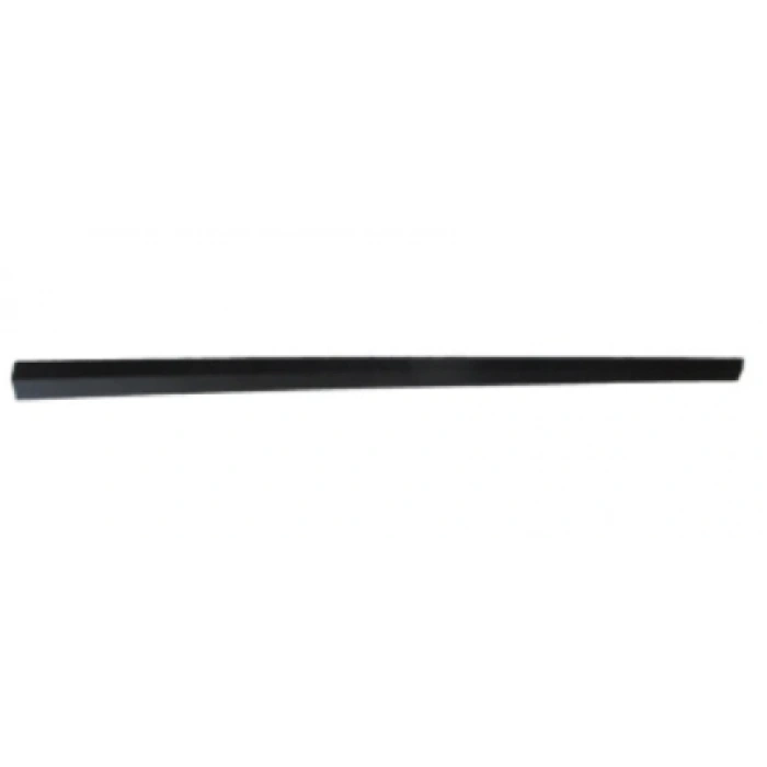Honda Civic 2006-2011 Bant Kapı Fd6 Ön Sağ (Oem No: 75302Snaa01)