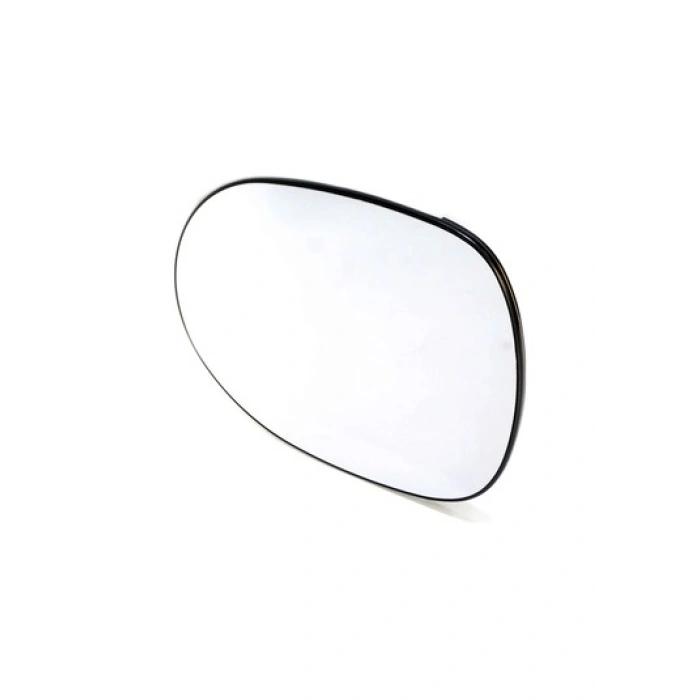 Honda Civic 2006-2012 Ayna Camı H.B Sol (Oem No: 76053-Smg - G31)