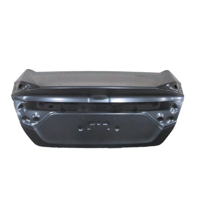 Honda Cıvıc- Sd- 2015-2021; Arka Bagaj Kapağı Komple (My) Oem No: (68500-Tfk-E00Zz)