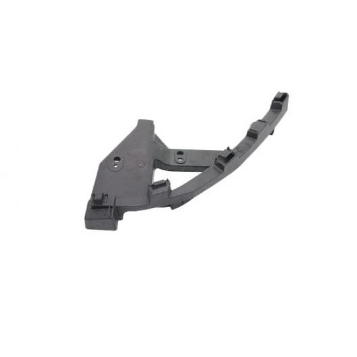 Honda Civic- Sd- 2015-2021; Far Alt Bağlantı Braketi Sol (Tw) Oem No: (71190-Tea-T00)